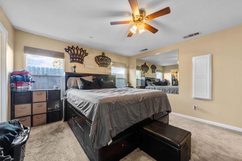 7707 El Verano Ave, Elverta, CA 95626 photo 30