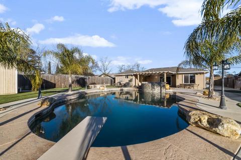7707 El Verano Ave, Elverta, CA 95626 photo 38