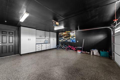 7707 El Verano Ave, Elverta, CA 95626 photo 44