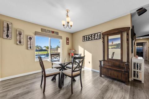 7707 El Verano Ave, Elverta, CA 95626 photo 11