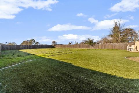 7707 El Verano Ave, Elverta, CA 95626 photo 50