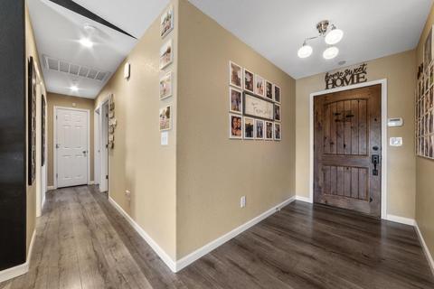 7707 El Verano Ave, Elverta, CA 95626 photo 6