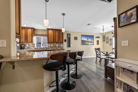 7707 El Verano Ave, Elverta, CA 95626 photo 10
