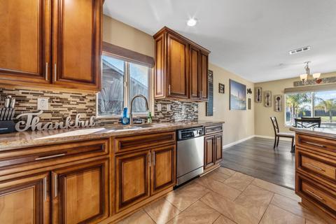 7707 El Verano Ave, Elverta, CA 95626 photo 14