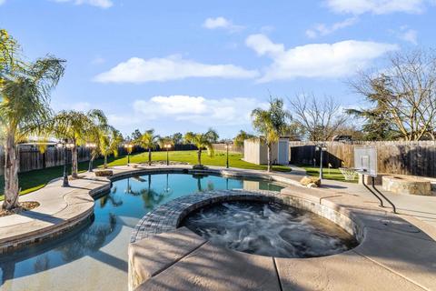 7707 El Verano Ave, Elverta, CA 95626 photo 36