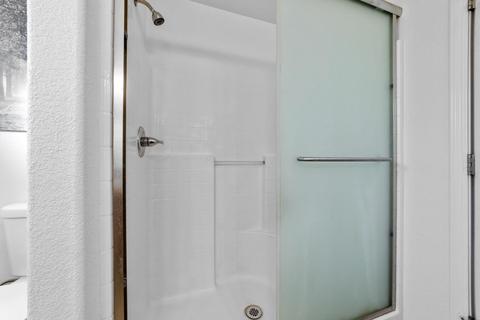 7707 El Verano Ave, Elverta, CA 95626 photo 33