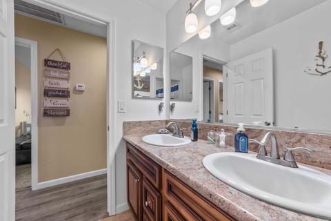 7707 El Verano Ave, Elverta, CA 95626 photo 26