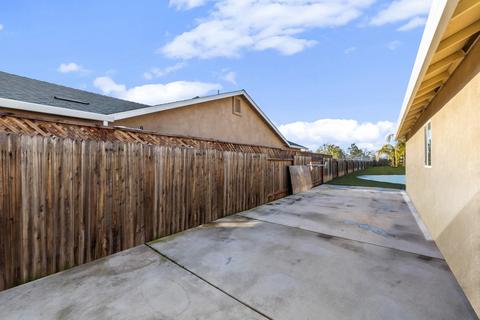 7707 El Verano Ave, Elverta, CA 95626 photo 42