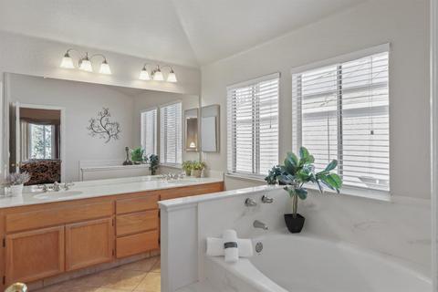 1361 Parkside Dr, Tracy, CA 95376 photo 26