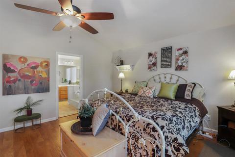 1361 Parkside Dr, Tracy, CA 95376 photo 25