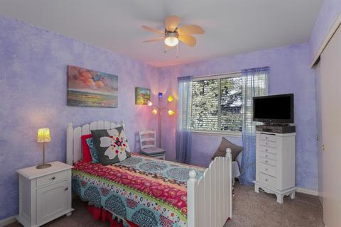 1361 Parkside Dr, Tracy, CA 95376 photo 29