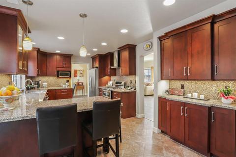 1361 Parkside Dr, Tracy, CA 95376 photo 12