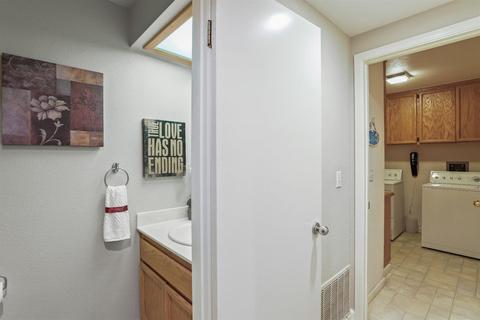 1361 Parkside Dr, Tracy, CA 95376 photo 20