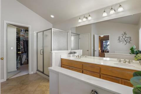 1361 Parkside Dr, Tracy, CA 95376 photo 27