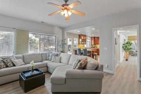 1361 Parkside Dr, Tracy, CA 95376 photo 18