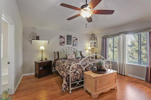 1361 Parkside Dr, Tracy, CA 95376 photo 24