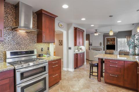 1361 Parkside Dr, Tracy, CA 95376 photo 15