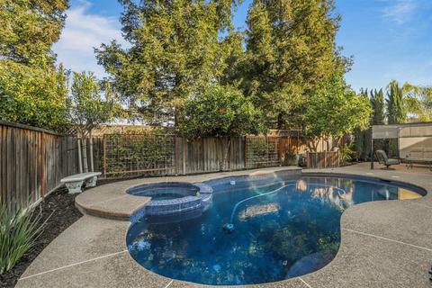 1361 Parkside Dr, Tracy, CA 95376 photo 33