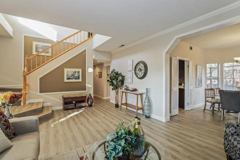 1361 Parkside Dr, Tracy, CA 95376 photo 7