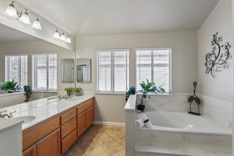 1361 Parkside Dr, Tracy, CA 95376 photo 28