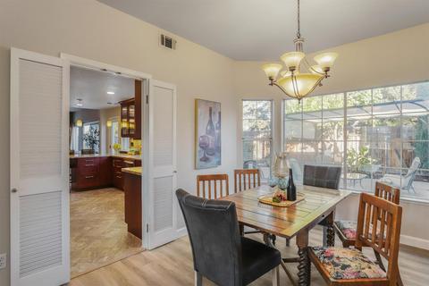 1361 Parkside Dr, Tracy, CA 95376 photo 9