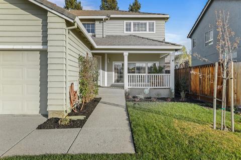 1361 Parkside Dr, Tracy, CA 95376 photo 3