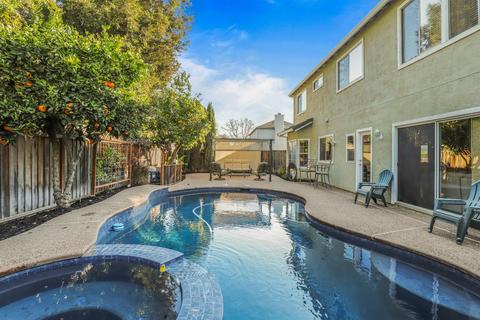 1361 Parkside Dr, Tracy, CA 95376 photo 36