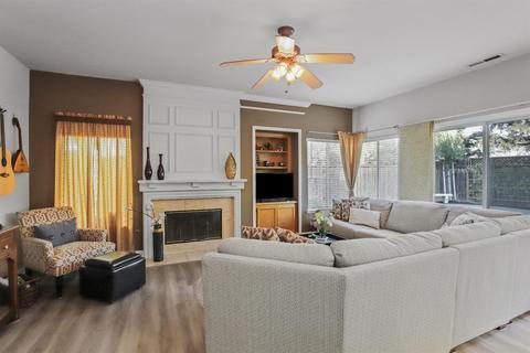 1361 Parkside Dr, Tracy, CA 95376 photo 17
