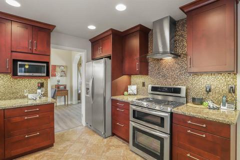 1361 Parkside Dr, Tracy, CA 95376 photo 14