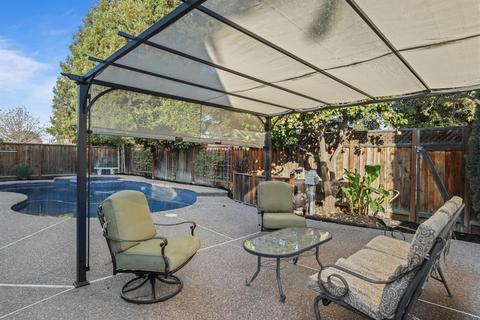 1361 Parkside Dr, Tracy, CA 95376 photo 40