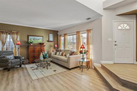 1361 Parkside Dr, Tracy, CA 95376 photo 5