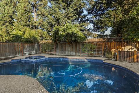 1361 Parkside Dr, Tracy, CA 95376 photo 34