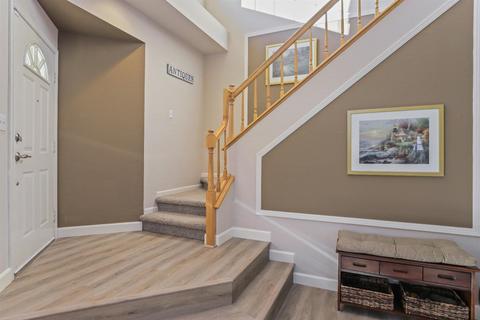 1361 Parkside Dr, Tracy, CA 95376 photo 23