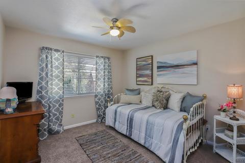 1361 Parkside Dr, Tracy, CA 95376 photo 32
