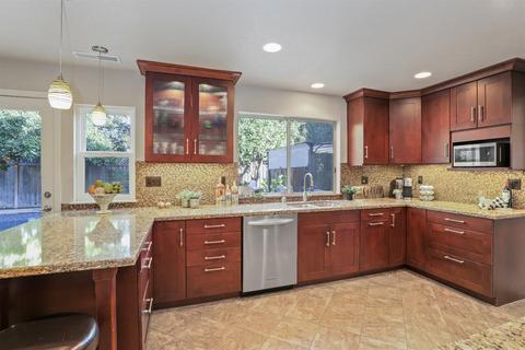 1361 Parkside Dr, Tracy, CA 95376 photo 13