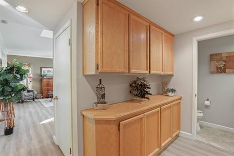 1361 Parkside Dr, Tracy, CA 95376 photo 19