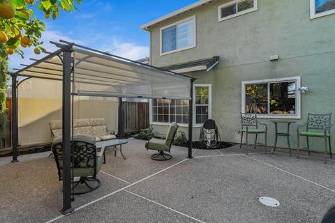 1361 Parkside Dr, Tracy, CA 95376 photo 38