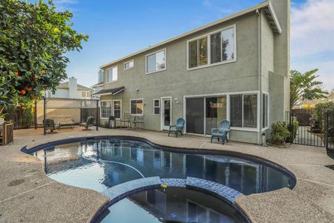 1361 Parkside Dr, Tracy, CA 95376 photo 35