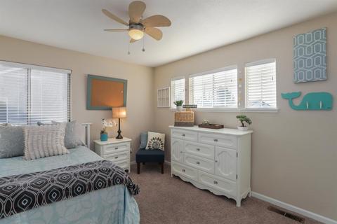 1361 Parkside Dr, Tracy, CA 95376 photo 31