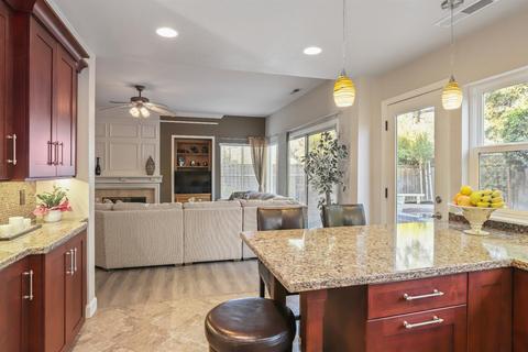 1361 Parkside Dr, Tracy, CA 95376 photo 16