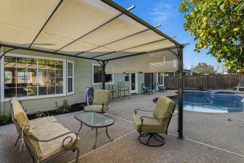 1361 Parkside Dr, Tracy, CA 95376 photo 39