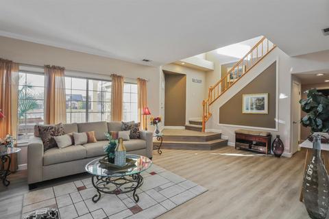 1361 Parkside Dr, Tracy, CA 95376 photo 6