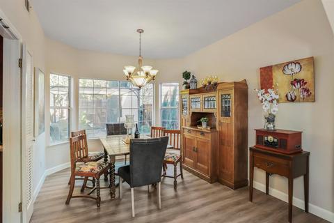 1361 Parkside Dr, Tracy, CA 95376 photo 8