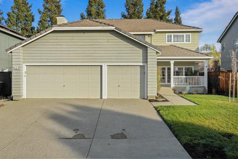 1361 Parkside Dr, Tracy, CA 95376 photo 2