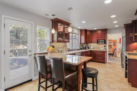 1361 Parkside Dr, Tracy, CA 95376 photo 10