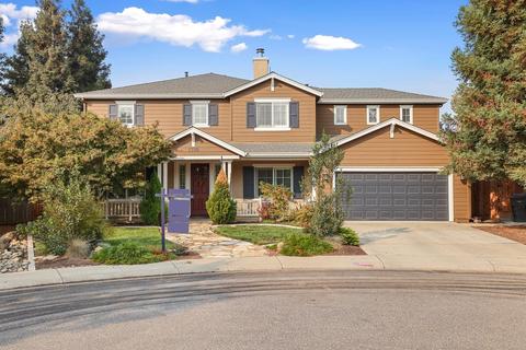 1700 Legend Ct, Modesto, CA 95357 photo 1