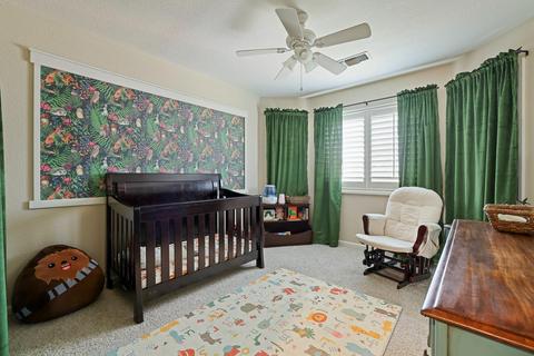 1700 Legend Ct, Modesto, CA 95357 photo 32