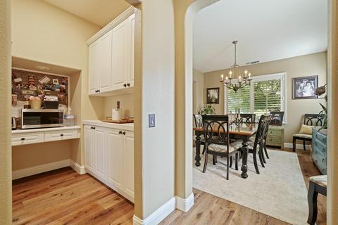 1700 Legend Ct, Modesto, CA 95357 photo 11