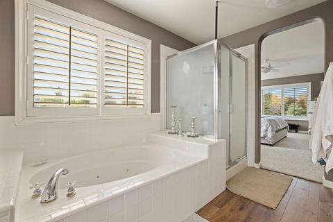 1700 Legend Ct, Modesto, CA 95357 photo 34