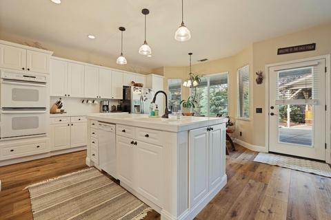 1700 Legend Ct, Modesto, CA 95357 photo 14